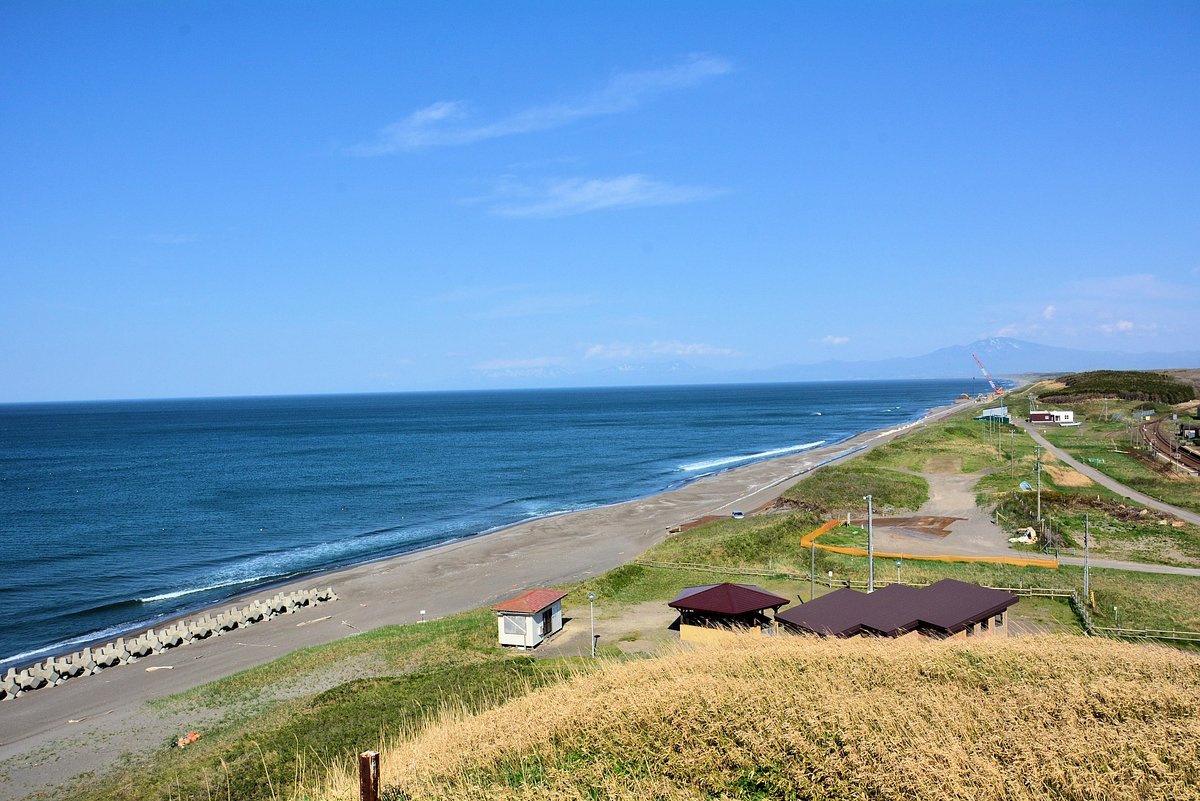 🏞️ 하이랜드 고시미즈 725 (하이란도 코시미즈 나나니고) 이미지 7